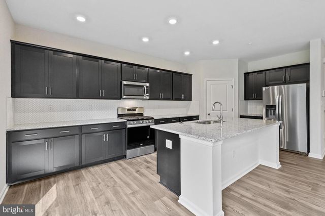 255 CORRERI ST, Havre De Grace, MD 21078