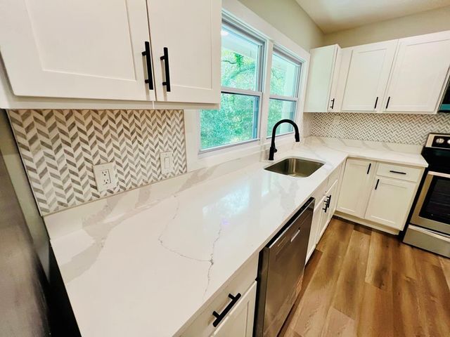 4248 Yates Drive, Columbus, GA 31907