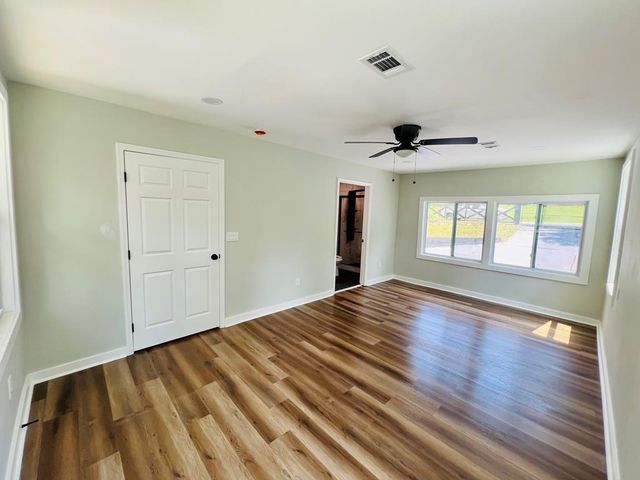 4248 Yates Drive, Columbus, GA 31907