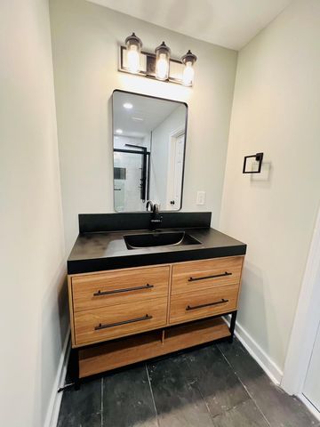 4248 Yates Drive, Columbus, GA 31907