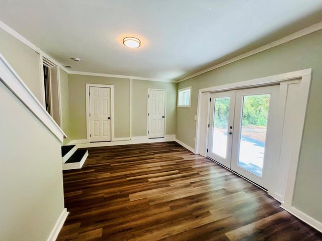 4248 Yates Drive, Columbus, GA 31907
