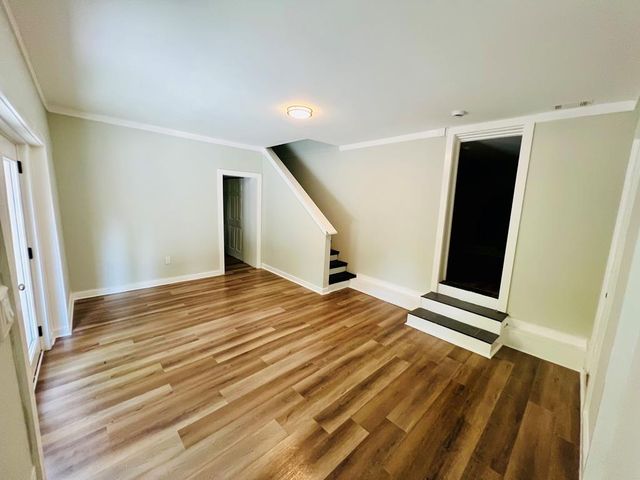 4248 Yates Drive, Columbus, GA 31907