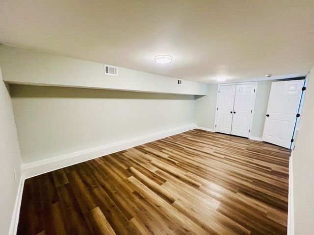 4248 Yates Drive, Columbus, GA 31907