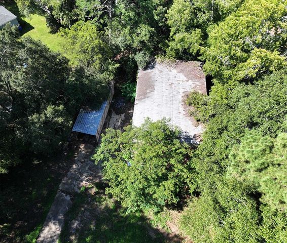 4248 Yates Drive, Columbus, GA 31907
