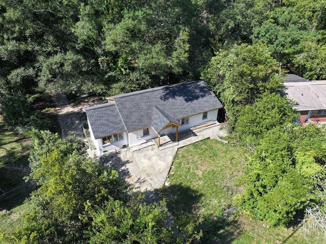 4248 Yates Drive, Columbus, GA 31907