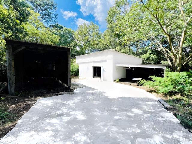4248 Yates Drive, Columbus, GA 31907