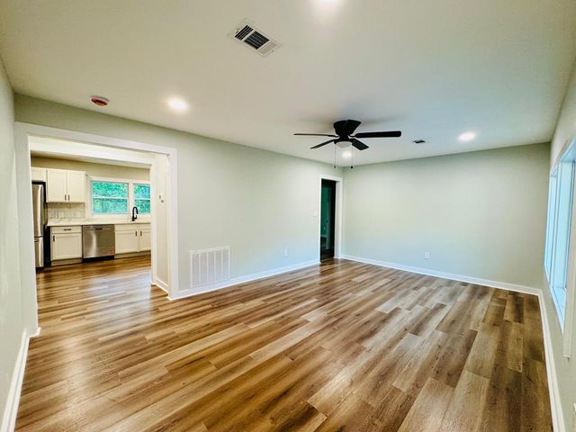 4248 Yates Drive, Columbus, GA 31907