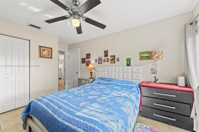 17130 SW 93rd Ave, Palmetto Bay, FL 33157