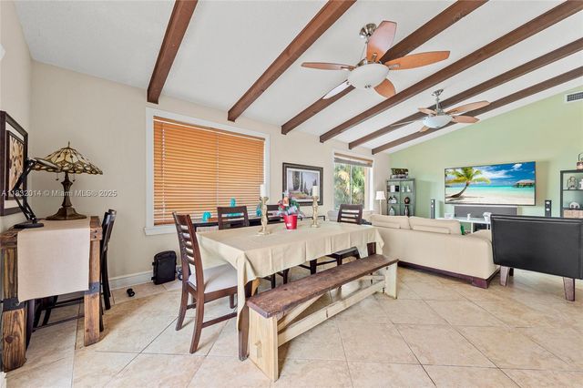 17130 SW 93rd Ave, Palmetto Bay, FL 33157