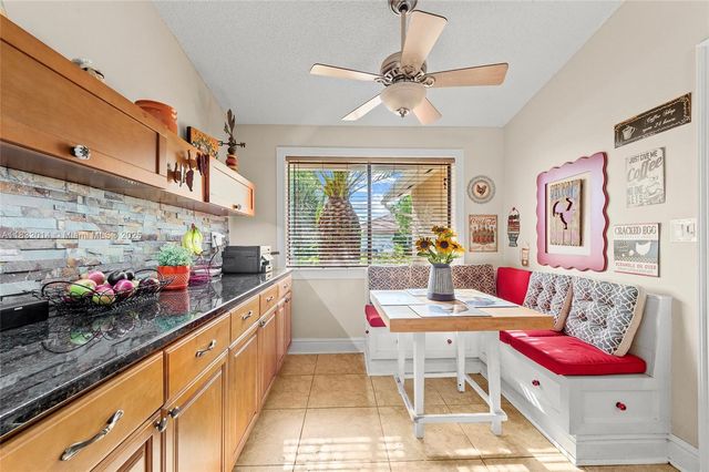17130 SW 93rd Ave, Palmetto Bay, FL 33157