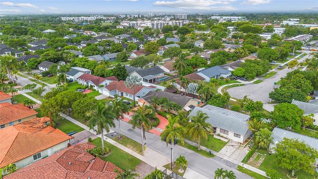 17130 SW 93rd Ave, Palmetto Bay, FL 33157