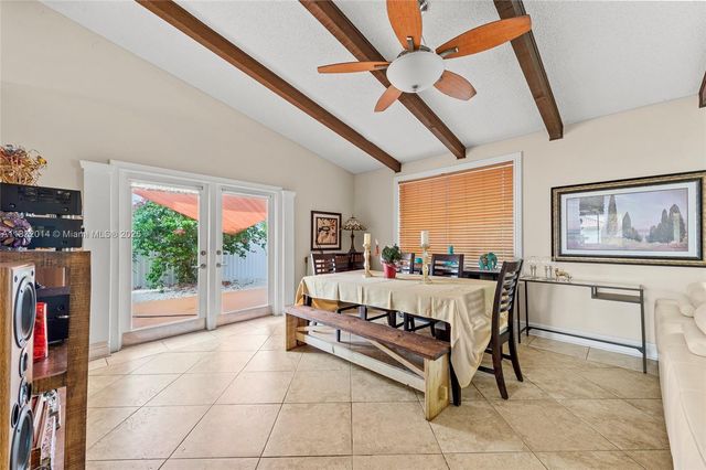 17130 SW 93rd Ave, Palmetto Bay, FL 33157