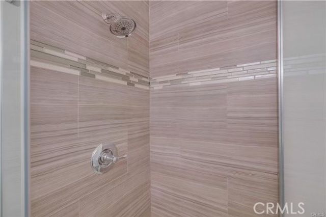 12720 Burbank 114, Valley Village, CA 91607