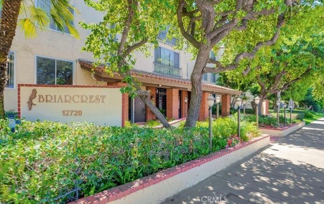 12720 Burbank 114, Valley Village, CA 91607