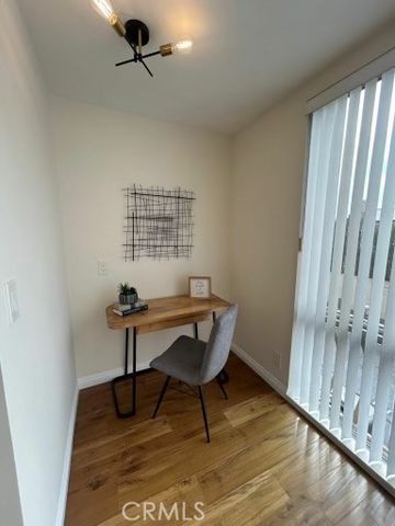 12720 Burbank 114, Valley Village, CA 91607