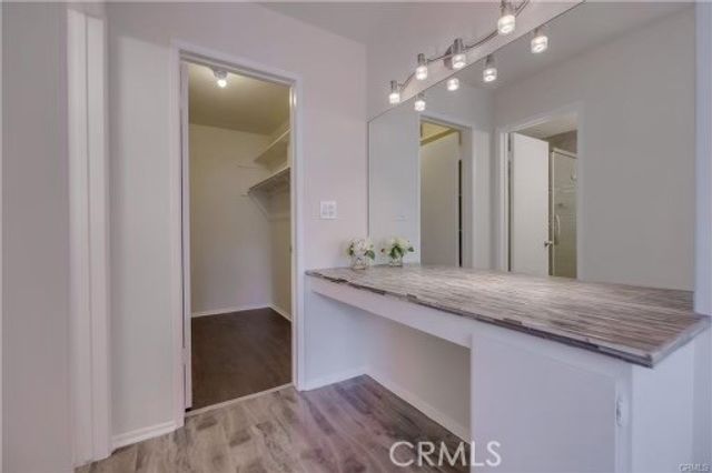 12720 Burbank 114, Valley Village, CA 91607
