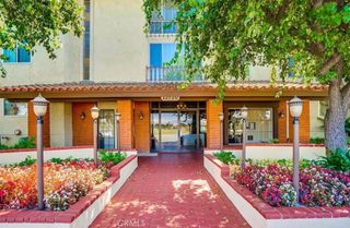 12720 Burbank 114, Valley Village, CA 91607