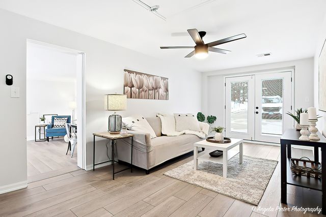 27283 W Nippersink Road, Ingleside, IL 60041