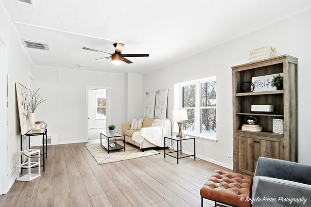 27283 W Nippersink Road, Ingleside, IL 60041