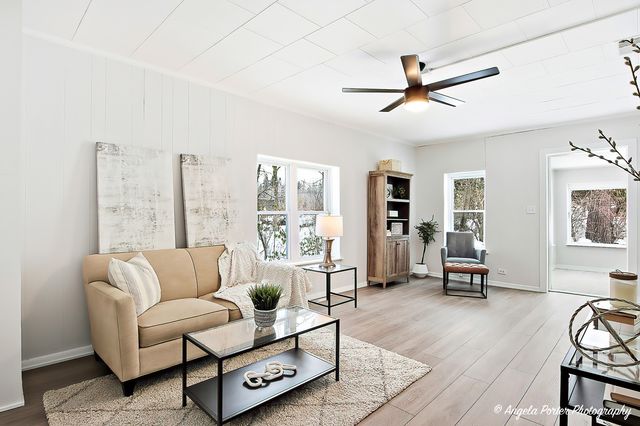 27283 W Nippersink Road, Ingleside, IL 60041