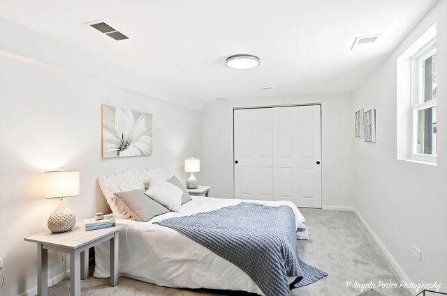 27283 W Nippersink Road, Ingleside, IL 60041