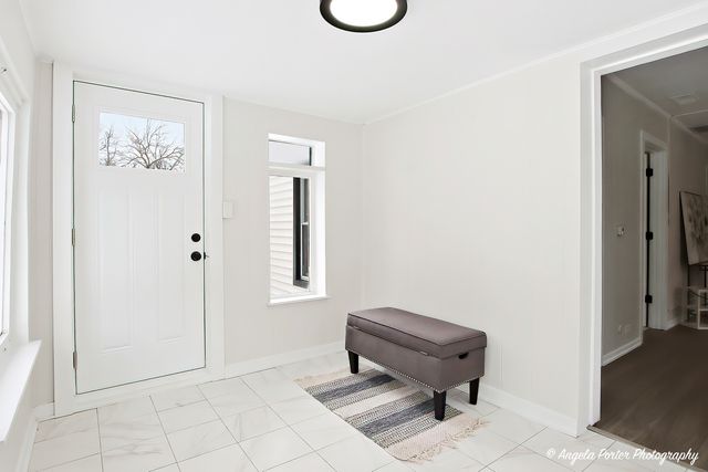 27283 W Nippersink Road, Ingleside, IL 60041