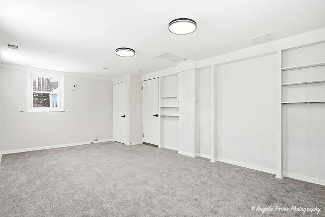 27283 W Nippersink Road, Ingleside, IL 60041