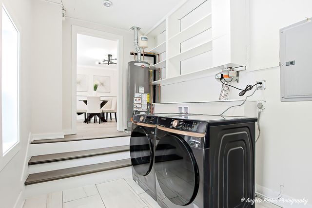 27283 W Nippersink Road, Ingleside, IL 60041