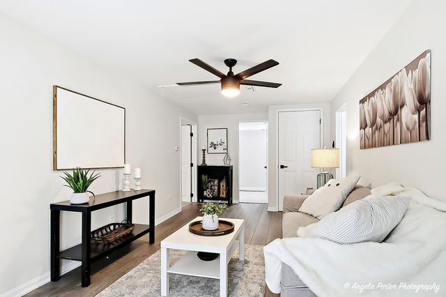 27283 W Nippersink Road, Ingleside, IL 60041