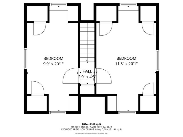 27283 W Nippersink Road, Ingleside, IL 60041