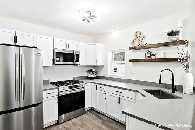 27283 W Nippersink Road, Ingleside, IL 60041