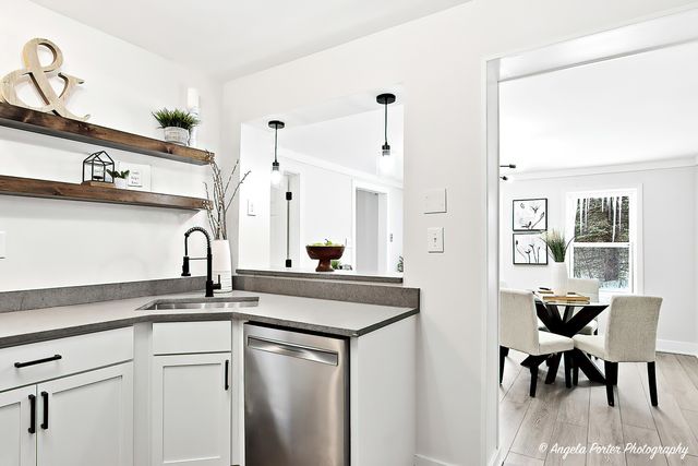 27283 W Nippersink Road, Ingleside, IL 60041