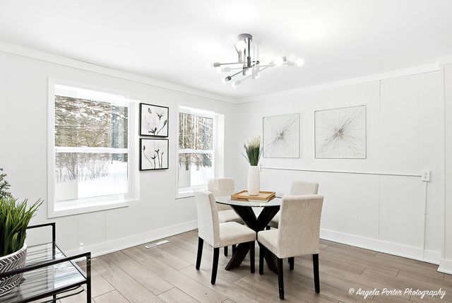 27283 W Nippersink Road, Ingleside, IL 60041