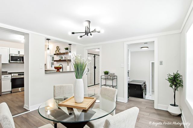 27283 W Nippersink Road, Ingleside, IL 60041