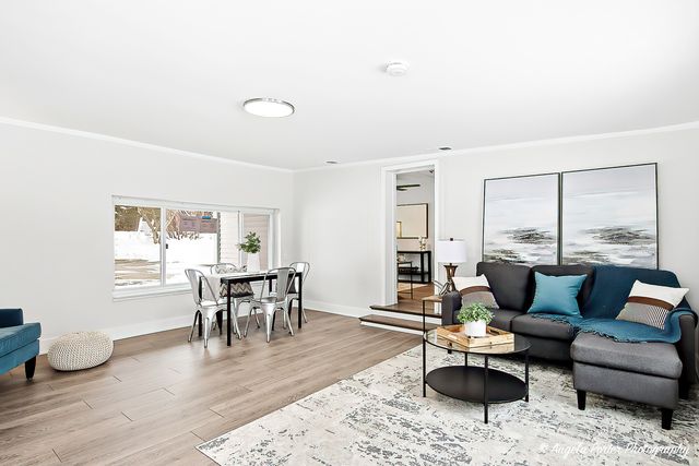 27283 W Nippersink Road, Ingleside, IL 60041