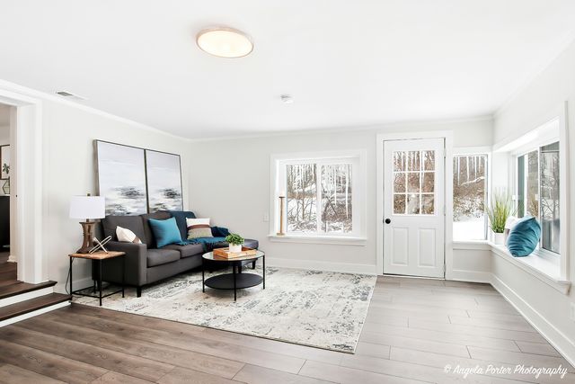 27283 W Nippersink Road, Ingleside, IL 60041