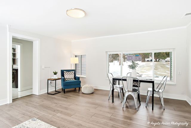 27283 W Nippersink Road, Ingleside, IL 60041