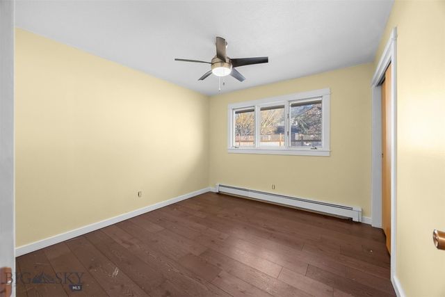 104 Rocky Mountain, Butte, MT 59701