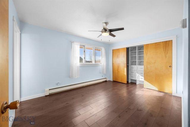 104 Rocky Mountain, Butte, MT 59701