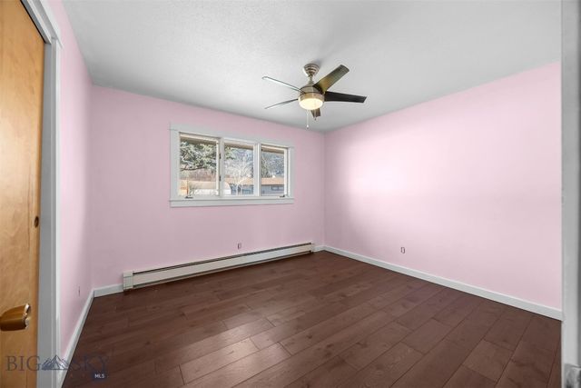 104 Rocky Mountain, Butte, MT 59701