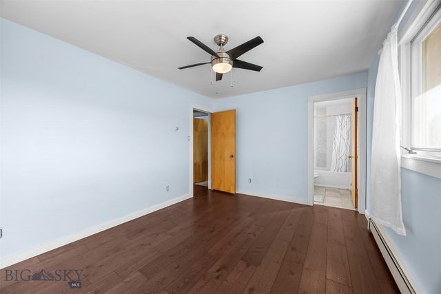 104 Rocky Mountain, Butte, MT 59701