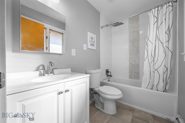 104 Rocky Mountain, Butte, MT 59701