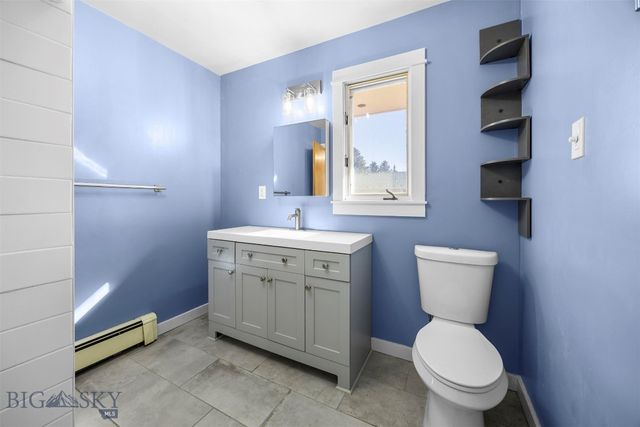 104 Rocky Mountain, Butte, MT 59701