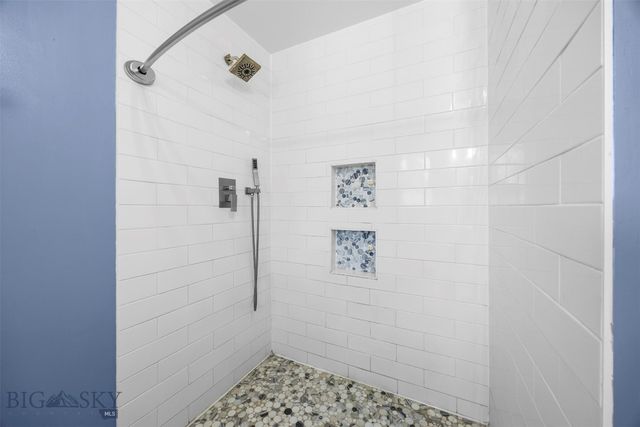 104 Rocky Mountain, Butte, MT 59701