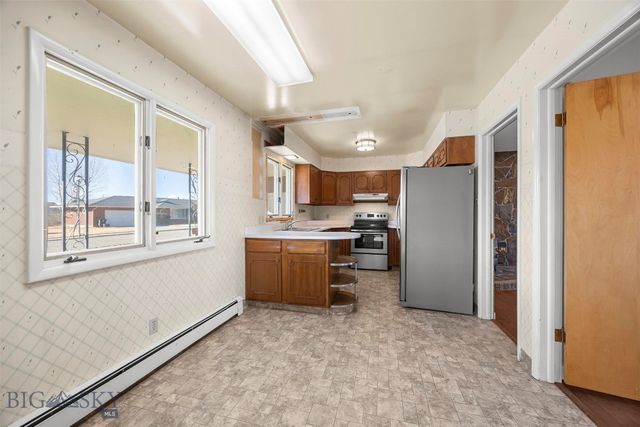 104 Rocky Mountain, Butte, MT 59701