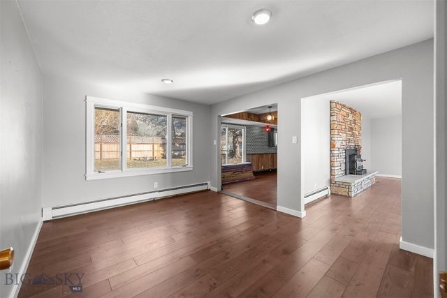 104 Rocky Mountain, Butte, MT 59701