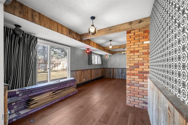 104 Rocky Mountain, Butte, MT 59701