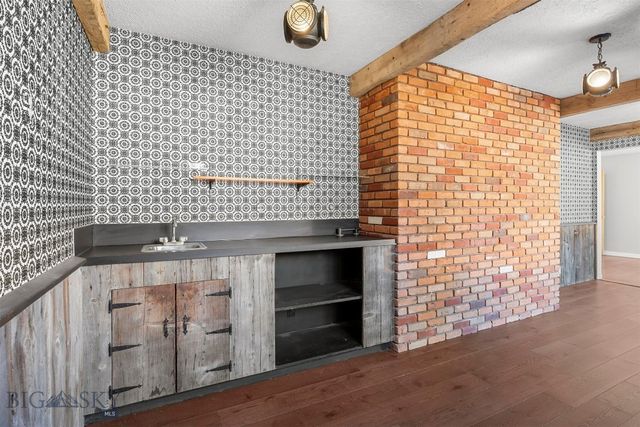 104 Rocky Mountain, Butte, MT 59701