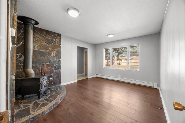 104 Rocky Mountain, Butte, MT 59701