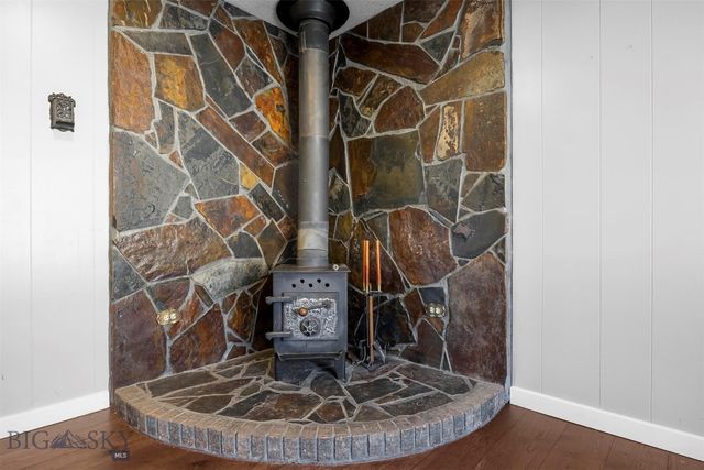 104 Rocky Mountain, Butte, MT 59701